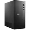 Image de Dell Pc De Bureau Pro Tower Essential Qvt1260 I5-14400/16gb/512gb Ssd