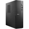 Image de Dell Pc De Bureau Pro Slim Essential Qvs1260 Intel Core Ultra 5-225/16gb/512gb Ssd/win11 Pro