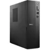 Image de Dell Pc De Bureau Pro Slim Essential Qvs1260 I5-14400/8gb/512gb Ssd