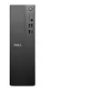 Image de Dell Pro Slim Essential QVS1260 - AI PC - ordinateur de bureau mince Core i5 i5-14400 / jusqu'à 4.7 GHz - RAM 16 Go - SSD 512 Go - NVMe, QLC, Class 25 - UHD Graphics 730 - Gigabit Ethernet, Bluetooth, IEEE 802.11ax (Wi-Fi 6) - Win 11 Pro - moniteur : auc