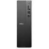 Image de Dell Pc De Bureau Pro Qvs1260 I5-14400/16gb/512gb Ssd