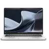 Image de Dell Pro 14 Plus PB14255 - Copilot+ PC - AMD Ryzen AI 7 PRO - 350 / jusqu'à 5 GHz - Win 11 Pro - Radeon 860M - 32 Go RAM - 1 To SSD NVMe - 14" IPS 1920 x 1200 (Full HD Plus) - Gigabit Ethernet - Wi-Fi 7 - aluminium - avec 1 an basique sur site