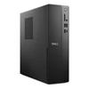 Image de Dell Pro Slim Essential QVS1260 180W U7-265 16GB 1TB SSD Intel NTR1C