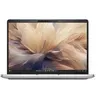Image de Dell Pro 13 Plus PB13250 - AI PC - Intel Core Ultra 5 - 235U / jusqu'à 4.9 GHz - vPro Enterprise - Win 11 Pro - Intel Graphics - 16 Go RAM - 512 Go SSD NVMe - 13.3" IPS 1920 x 1200 (Full HD Plus) - Wi-Fi 6E - argent platine - BTS - avec 1 an basique sur