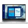 Image de Dell Pro 16 DC16250 *XKJW1 (16", 512 Go, 16 Go, FR), Ordinateur portable, Argent