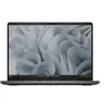 Image de Dell Pro 14 PC14255 - AI PC - AMD Ryzen 5 - 220 / jusqu'à 4.9 GHz - Win 11 Pro - Radeon 740M - 16 Go RAM - 512 Go SSD NVMe - 14" IPS 1920 x 1200 (Full HD Plus) - Gigabit Ethernet - Wi-Fi 6E - magnétite - BTS - avec 1 an basique sur site