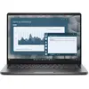 Image de Dell Svc Pro 14 PC14255 AMD Ryzen 5 220 (14", 512 Go, 16 Go, FR), Ordinateur portable, Noir