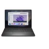 Image de Dell Pro 14 Essential PV14255 - AI PC - AMD Ryzen 5 - 220 / jusqu'à 4.9 GHz - Win 11 Pro - Radeon 740M - 8 Go RAM - 512 Go SSD NVMe, Class 25 - 14" IPS 1920 x 1200 (Full HD Plus) - Wi-Fi 6 - noir - BTS - avec 1 an basique sur site