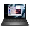 Image de Dell PV14250 (14", 1000 Go, 32 Go, IT, Intel Core M7), Ordinateur portable, Noir