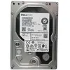 Image de Dell 4TB Hard Drive SATA 6Gbps 7,2K RPM 512n 8,89cm 3,5Zoll CK (4 To), Disque dur