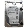 Image de Dell 400-BRCT, 2 To, 7200 tr/min, 3.5", Série ATA III (2 To), Disque dur