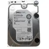 Image de DELL 2TB 7.2K RPM SATA 6Gbps 512n 3.5in Cabled Hard Drive 400-BRCT