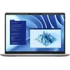 Image de Dell SPL Latitude 7455 XPlusX1P 16GB 512 (14", 512 Go, 16 Go, DE, Snapdragon X Plus X1P-64-100), Ordinateur portable, Gris