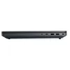 Image de Dell Pro Max 16 Plus MB16250 - AI PC - Intel Core Ultra 9 - 285HX / jusqu'à 5.5 GHz - vPro Enterprise - Win 11 Pro - RTX PRO 3000 Blackwell - 64 Go RAM - 1 To SSD SED, NVMe, TLC, Performance - 16" 1920 x 1200 (Full HD Plus) @ 120 Hz - 2.5 Gigabit Etherne