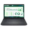 Image de Dell Pro Max 14 MC14250 - AI PC - Intel Core Ultra 7 - 265H / jusqu'à 5.3 GHz - vPro Enterprise - Win 11 Pro - RTX PRO 500 Blackwell - 32 Go RAM - 1 To SSD SED, NVMe, TLC, Performance - 14" 1920 x 1200 (Full HD Plus) - Gigabit Ethernet - Wi-Fi 7 - magné