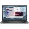 Image de Dell Svc Pro 15 Essential PV15250 (15.60", 512 Go, 16 Go, FR, Intel Core i7-1355U), Ordinateur portable, Noir