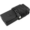 Image de Dell DELL-2NFMW (65 W), Alimentation pour notebook, Noir