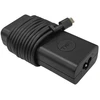 Image de Dell 65W USB-C AC Adapter 450-BFFL