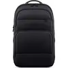 Image de Sac à dos Dell Dell-CP5626 Dell-CP5626