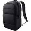 Image de Dell Sac à Dos Pour Ordinateur Portable Ecoloop Plus 16''
