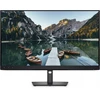 Image de Dell DELL-U3226Q Moniteur UltraSharp 32 4K QD-OLED - DELL-U3226Q