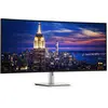 Image de Dell Ultrasharp 52 U5226KW (52"), Moniteur, Argent