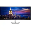 Image de Dell UltraSharp 52 Thunderbolt Hub Monitor U5226KW DELL-U5226KW