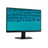 Image de Dell 24 Monitor SE2426H DELL-SE2426H