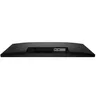 Image de Dell SE2726H - Écran LED - 27" - 1920 x 1080 Full HD (1080p) @ 144 Hz - IPS - 300 cd/m² - 1000:1 - 1 ms - 2xHDMI - avec Garantie de 3 ans Advanced Exchange Basic Warranty