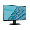 Image de Dell 27 Monitor SE2726H DELL-SE2726H