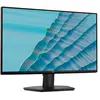 Image de Dell Écran Se2726h 27'' Fhd Ips Lcd 144hz
