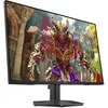 Image de Dell Écran Gaming Se2726hg 27'' Fhd Ips Lcd 240hz