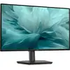 Image de Dell Pro 27 Adjustable Stand Monitor E2726HS 68.58cm DELL-E2726HS