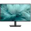 Image de Dell Écran Pro E2726hs 27'' Full Hd Ips Led 100hz