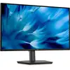 Image de Dell Pro 27 QHD Monitor E2726DS 68.58cm 27inch IPS DELL-E2726DS