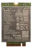 Image de Dell Wireless DW5826E - Modem cellulaire sans fil - 4G LTE Advanced - M.2 Card