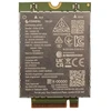 Image de DELL DW5826E Interne WWAN 600 Mbit/s DELL-9WCV5