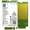 Image de Dell Wireless DW5933E - Modem cellulaire sans fil - 5G LTE - M.2 Card