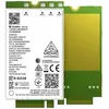 Image de Dell Wireless Mobile Modem DW5933E (Mini PCI Express), Carte réseau, Vert