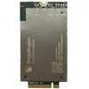 Image de Dell Wireless Mobile Modem DW5934E (Mini PCI Express), Carte réseau, Vert, Argent