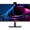Image de Dell Pro P 24 USB-C Hub Webcam Monitor P2426HEV DELL-P2426HEV