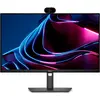 Image de Dell Écran P2426hev 24'' Full Hd Lcd