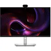 Image de Dell Écran P2726dev 27'' Qhd Lcd