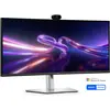 Image de Dell Pro P3426WEV (3440 x 1440 pixels, 34.10"), Moniteur, Noir