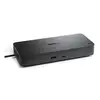 Image de DELL Pro Dock WD25Z Avec fil USB 3.2 Gen 2 (3.1 Gen 2) DELL-WD25Z