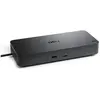 Image de Dell Station D'accueil Pro Wd25z