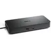 Image de Dell Pro Thunderbolt 4 (6 ports), Station d’accueil + hub USB, Noir