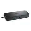 Image de DELL DELL-WD25TB4 station d'accueil Avec fil Thunderbolt DELL-WD25TB4