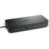 Image de Dell Station D'accueil Pro Thunderbolt 5 Wd25tb5