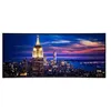 Image de Dell UltraSharp U5226KW - Sans socle - écran LED - 52" (51.5" visualisable) - 6144 x 2560 6K @ 120 Hz - IPS Black - 400 cd/m² - 2000:1 - 5 ms - Thunderbolt 4, 2xHDMI, 2xDisplayPort - haut-parleurs - avec Garantie de 3 ans Advanced Exchange Basic Warrant